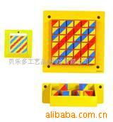 贝乐多工艺品宁波 优质婴幼儿教具产品列表与幼儿教具推荐