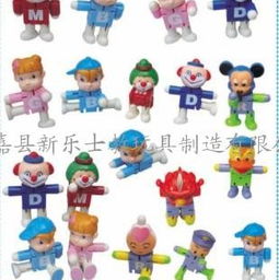 专注幼儿成长 永嘉县嘉禾教玩具厂——优质婴幼儿教具与桌面玩具供应商