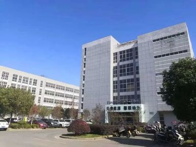 鲨鱼公园启动国内首条STEM产品智能生产线，年产量突破百万套幼儿教具