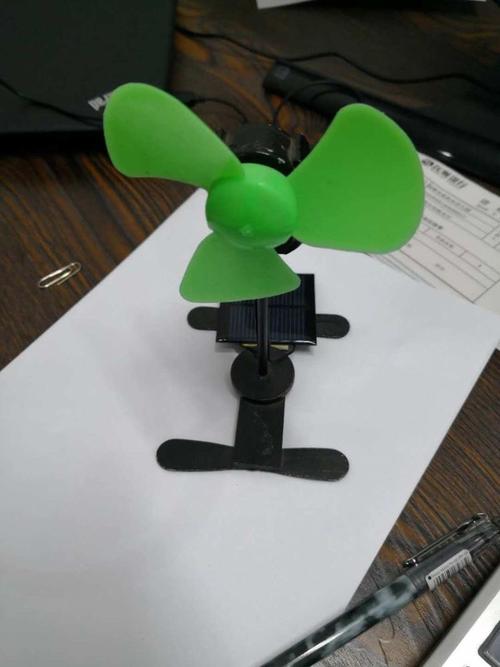 抚顺市新抚区教育局开展幼儿园自制玩教具评选大赛活动