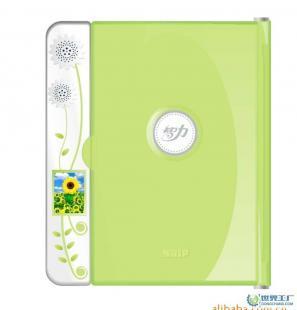 超人点读机V19 开启幼儿启蒙学习的智能新伙伴